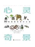 說明: 13211749_1536x2048