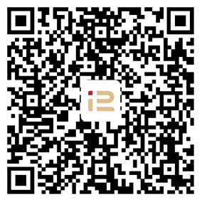 說明: 《野草(創(chuàng)美文庫)》