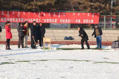 說明: http://m.ruanbai.cn/__local/B/8E/A3/BFB2C432E4EEED745361A2A5617_C41C8BD8_20A78.jpg