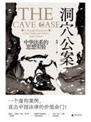 說明: 13137295_1536x2048