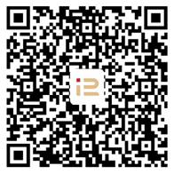 10月7日創建的模板推文一全部20231102/《從一到無窮大:科學中的事實與猜想》.png