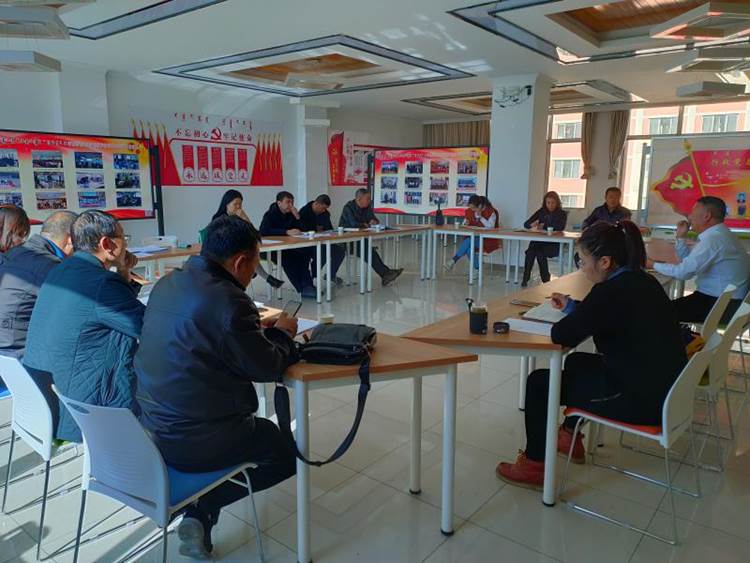 說明: http://m.ruanbai.cn/__local/F/4E/AC/A128AA435D78B18D22C13F5C1EC_2D24919C_13B54.jpg