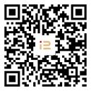 說明: 2025-06-12 12:03:47.511000