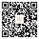 說明: 2025-04-24 17:20:25.965000