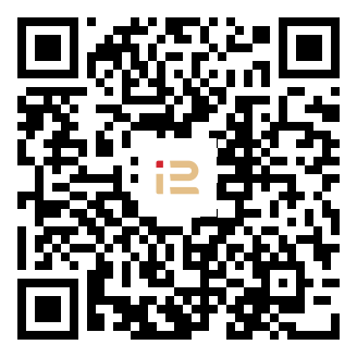 說明: 2025-06-12 12:00:48.846000