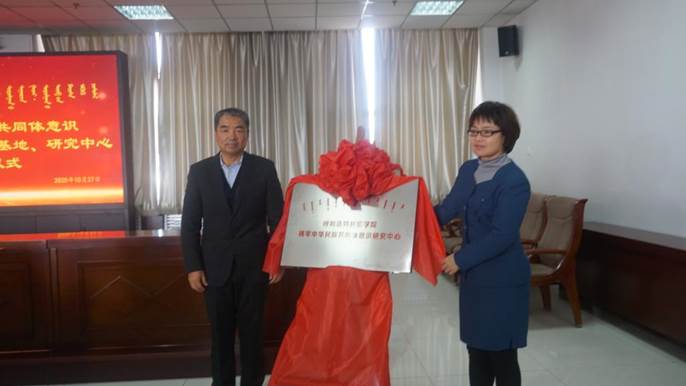 說明: http://m.ruanbai.cn/__local/1/6F/81/048F36072BAD2F85419AA618216_45AC3929_CCE1.jpg