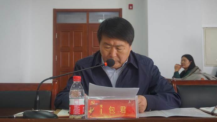 說明: http://m.ruanbai.cn/__local/C/5C/74/7E170BC6F5502C42E3571B9AACD_72E4F5DA_B60C.jpg