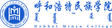 計算機與信息技術學院