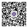 學院微信公眾號二維碼